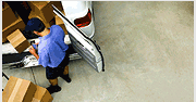 Transportation Services