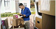 Other Services